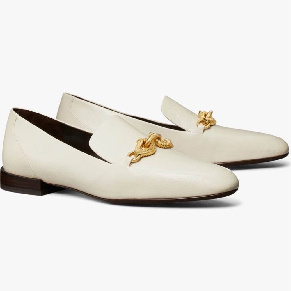 Tory Burch Loafer Women size 8